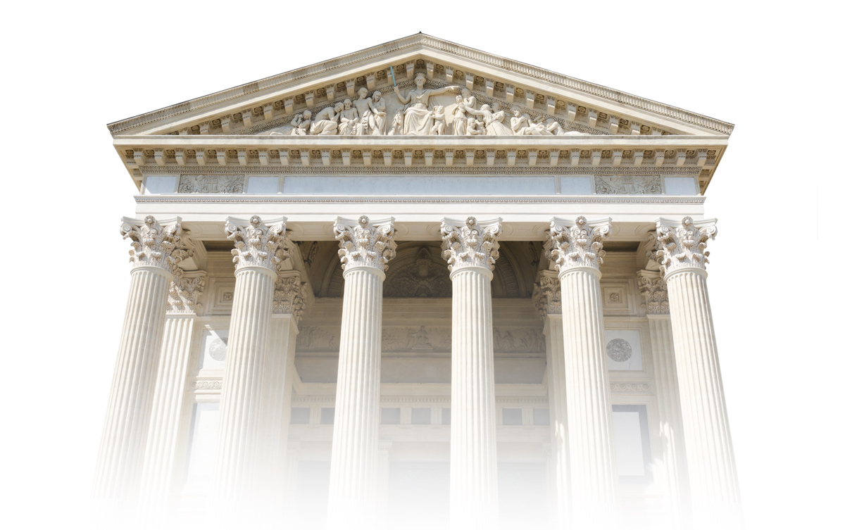 iStock_000036384090_Full